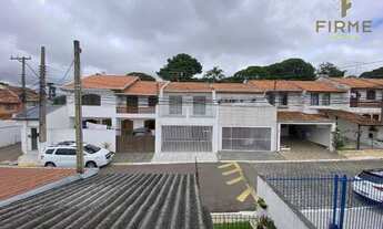 Imagem 6: OPORTUNIDADE ÚNICA !!!