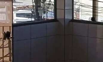 Imagem 2: Casa para aluguel com 3 dormitórios em Riacho das Pedras