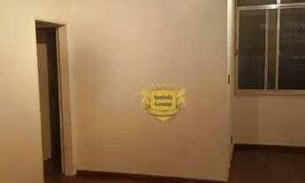 Imagem 2: Excelente Apartamento 3 quartos em rua sem saída