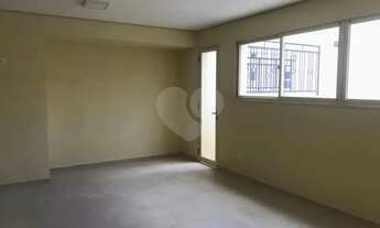 Imagem 3: Cobertura para aluguel e venda tem 235 metros quadrados com 3 quartos em Santana - São Pau