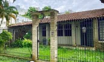 Imagem: 2- Casa em Emaús a venda urgente