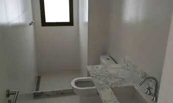 Imagem 7: Apartamento a venda no Jardim Botânico de 3 quartos - pronto para morar