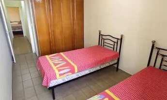 Imagem: Vendo excelente apartamento no Centro de