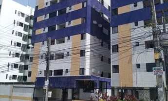 Imagem 2: Apartamento Casa Caiada - Olinda - PE