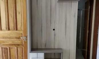 Imagem 5: Casa Pioneiros Catarinenses R$1300,00