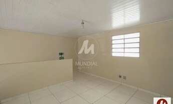 Imagem 7: Salão/Galpão (salão - térreo