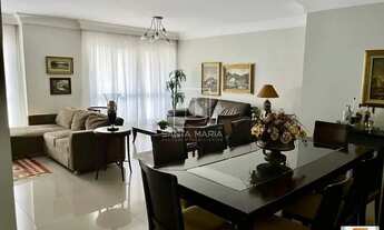 Imagem 1: Apartamento (tipo - padrao) 3 dormitórios/suite, cozinha planejada, portaria 24hs, lazer