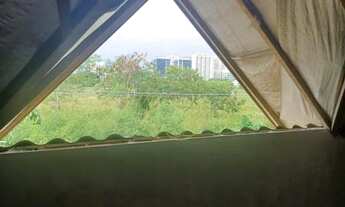 Imagem 3: Barra da Tijuca Casa em condomínio com 4 dormitórios