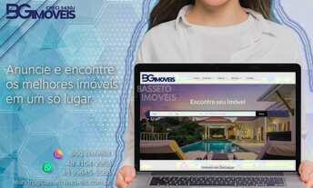 Imagem 4: FLORIANóPOLIS - Apartamento Padrão - Itacorubi