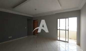 Imagem: Aluguel Apartamento SANTA MÔNICA