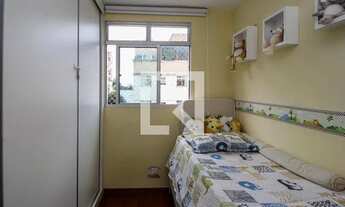 Imagem 5: Apartamento para Aluguel - Jardim América, 2 Quartos, 120 m2