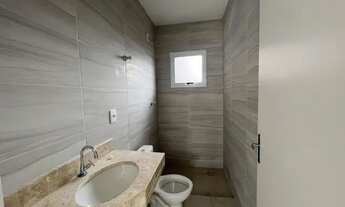 Imagem 4: Imóvel em condomínio