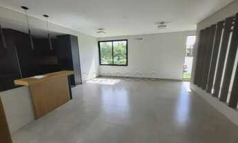 Imagem 6: Casa Condomínio em São José do Rio Preto