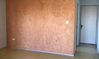 Imagem 6: Apartamento com 2 dormitórios para alugar, 62 m² por R$ 1.800,00/mês - Casa Verde Alta - S