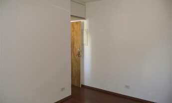 Imagem 7: Apartamento SANTO AMARO Sao Paulo/SP