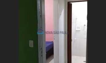 Imagem 6: Sobrado residencial com 04 dormitórios, 02 suíte - Vila Olimpia