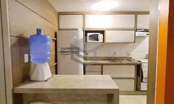 Imagem 6: Apartamento Pátria Nova REF: 7437