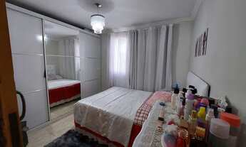 Imagem 6: Apartamento no centro de Carapicuíba