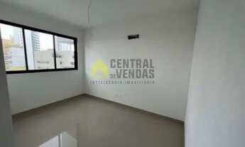 Imagem 4: EDF JARDINS DAS ORQUIDEAS