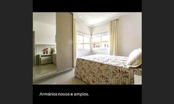 Imagem 5: Alugo apto. no Campeche 03 dormitórios