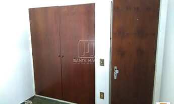 Imagem 6: Apartamento (tipo - padrao) 3 dormitórios, cozinha planejada, portaria 24hs, lazer, salão