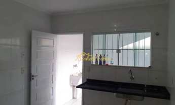 Imagem 6: Excelente casa duplex independente com 4 quartos, 130 m² - venda ou aluguel - Jardim Maril