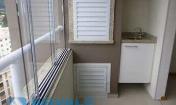 Imagem 6: Blumenau - Apartamento Padrão - Velha