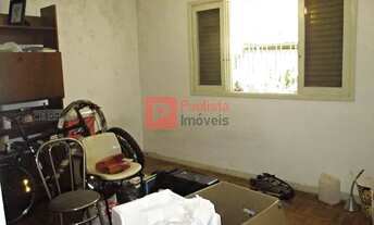 Imagem 3: Casa à venda e para locação, Campo Belo, São Paulo, SP