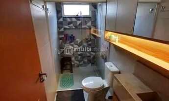 Imagem 6: Setor Habitacional Arniqueira (Águas Claras