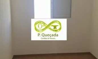 Imagem 4: MARAVILHOSA CASA A VENDA NO BOSQUE DAS PALMEIRAS