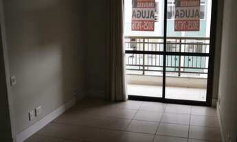 Imagem 5: APARTAMENTO, Residencial; 2 dormitorios, 1 suite, 2 bwc