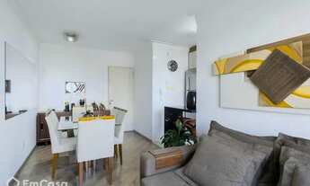 Imagem 3: Apartamento à venda em Sao Paulo