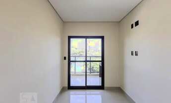 Imagem 4: Apartamento para Aluguel - Vila Esperança, 1 Quarto, 42 m2