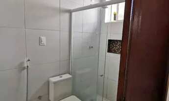 Imagem 6: Apartamento para venda possui 110 metros quadrados com 2 quartos