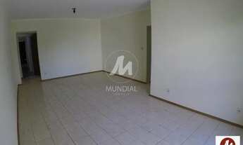 Imagem 2: Apartamento (tipo - padrao) 3 dormitórios/suite, cozinha planejada, portaria 24hs, salão d