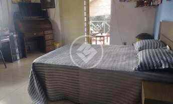 Imagem 4: Casa Vila Osvaldo codigo: 21349