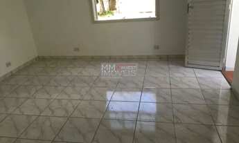 Imagem 5: Casa Assobradada Santana /jardim França