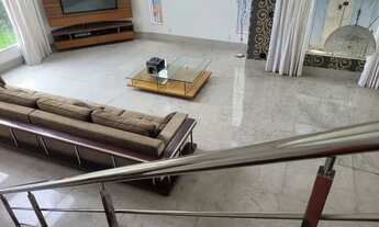 Imagem 7: CASA MONTENEGRO BOULEVARD alugo