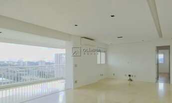 Imagem 2: Venda Apartamento 3 Dormitórios - 143 m² Vila Leopoldina