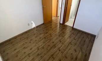 Imagem 7: Ap 3 dorm 2 vagas garagem coberta 9 andar