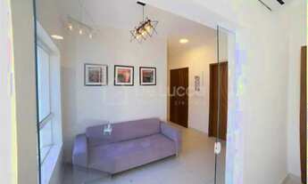 Imagem 6: Casa - Jardim Guanabara - Campinas