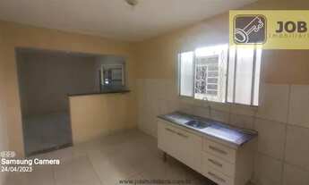 Imagem: Casas para locação em São Paulo no bairro