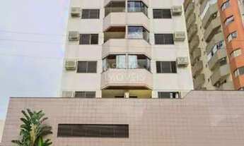 Imagem: FLORIANóPOLIS - Apartamento Padrão - Centro