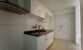 Imagem 5: Apartamento no Anil