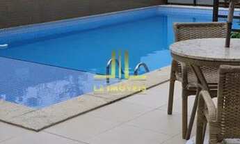 Imagem 15: Apartamento à venda no bairro Garcia - Salvador/BA