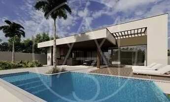 Imagem 5: Casa - Swiss Park - Campinas