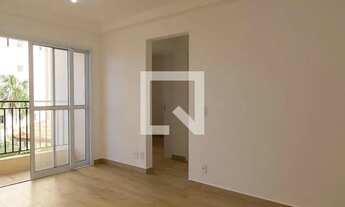 Imagem: Apartamento para Aluguel - Cariobinhan