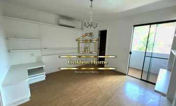 Imagem 2: Excelente Casa Triplex no Condomínio Crystal Lake