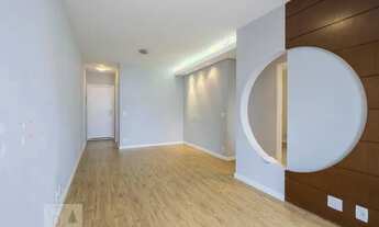 Imagem: Apartamento para Aluguel - Vila Olímpia