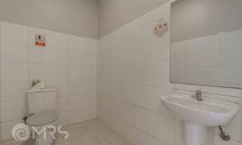 Imagem 10: Galpão / Depósito / Armazém na Barra Funda - São Paulo